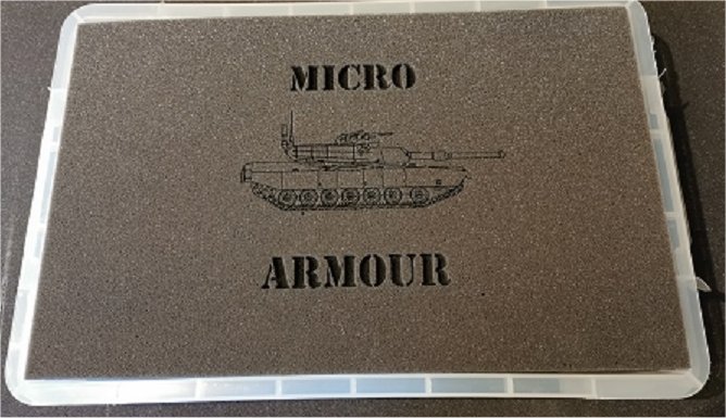 Micro-Armour-1 OG0010